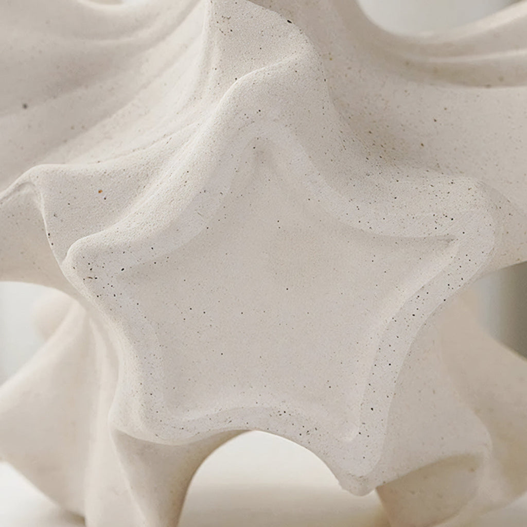 Modern Decorative Vase for Home Decor