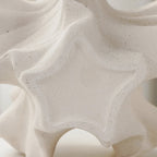 Modern Decorative Vase for Home Decor