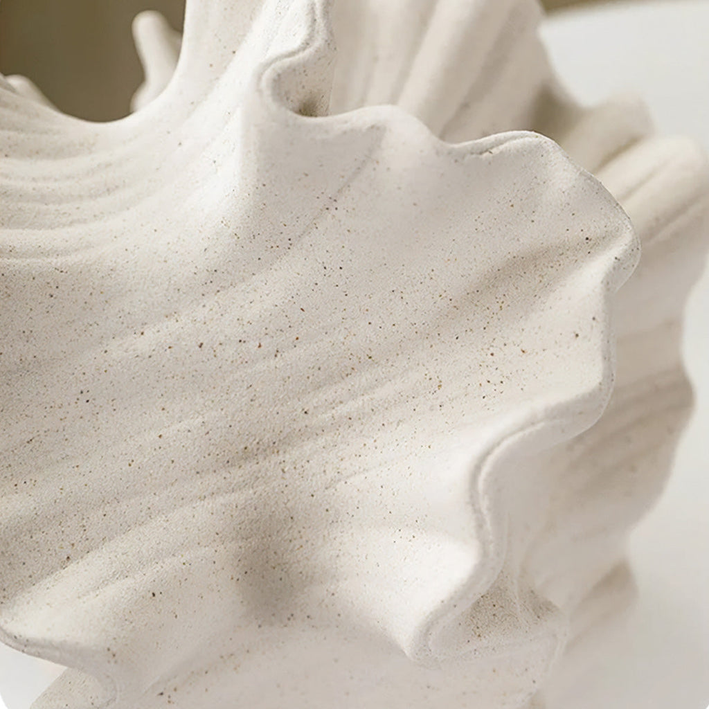 Modern Decorative Vase for Home Decor