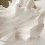 Modern Decorative Vase for Home Decor
