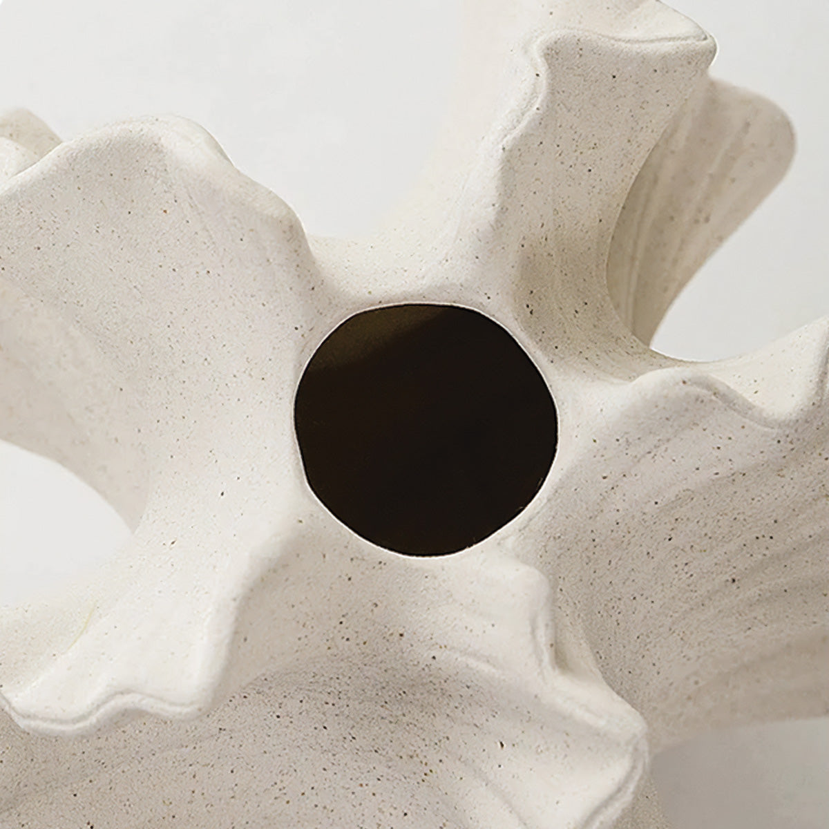 Modern Decorative Vase for Home Decor