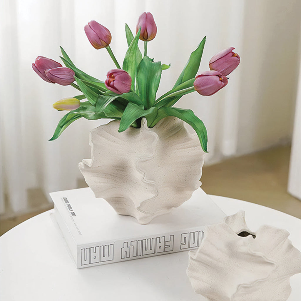 Modern Decorative Vase for Home Decor
