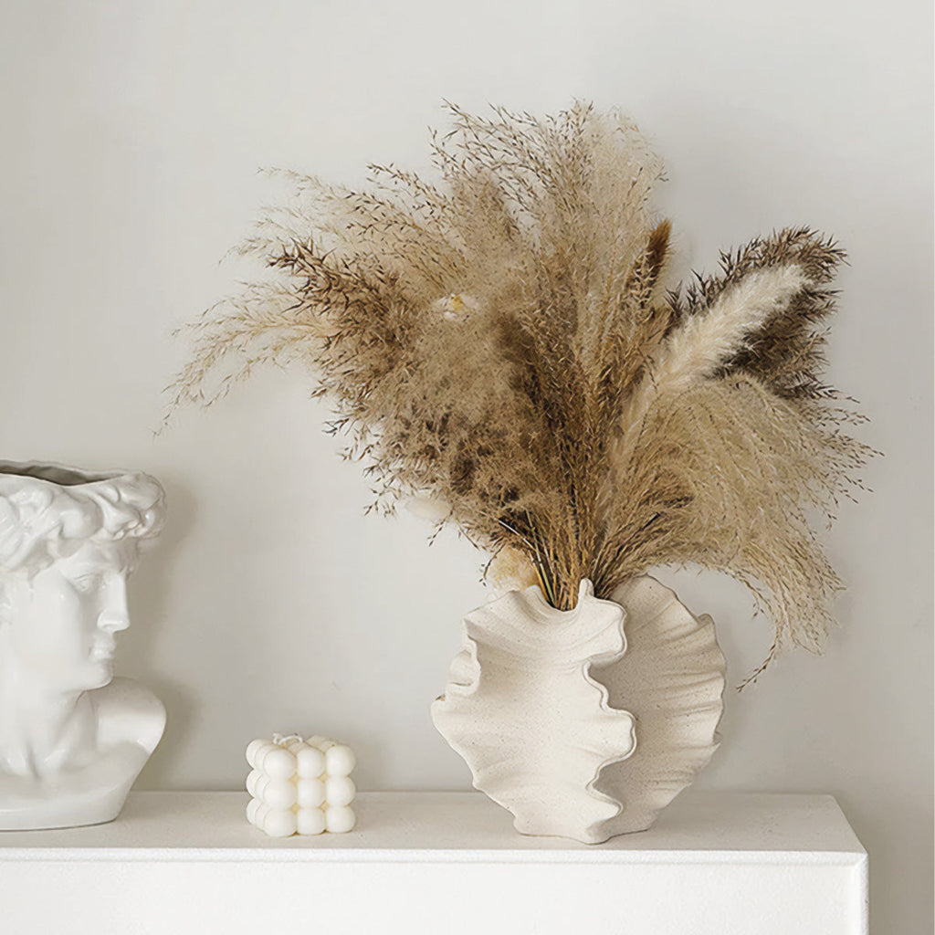 Modern Decorative Vase for Home Decor