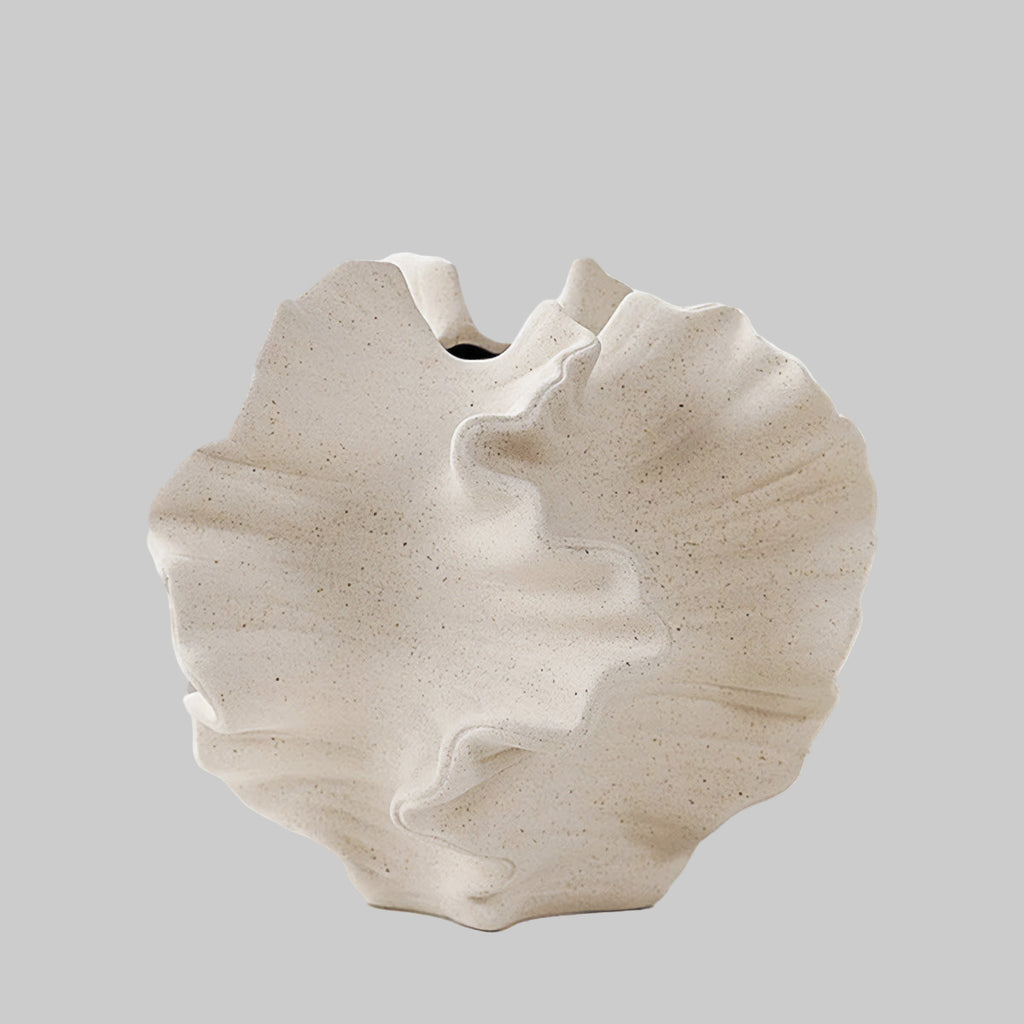 Modern Decorative Vase for Home Decor