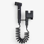 High-Pressure Handheld Bidet Sprayer
