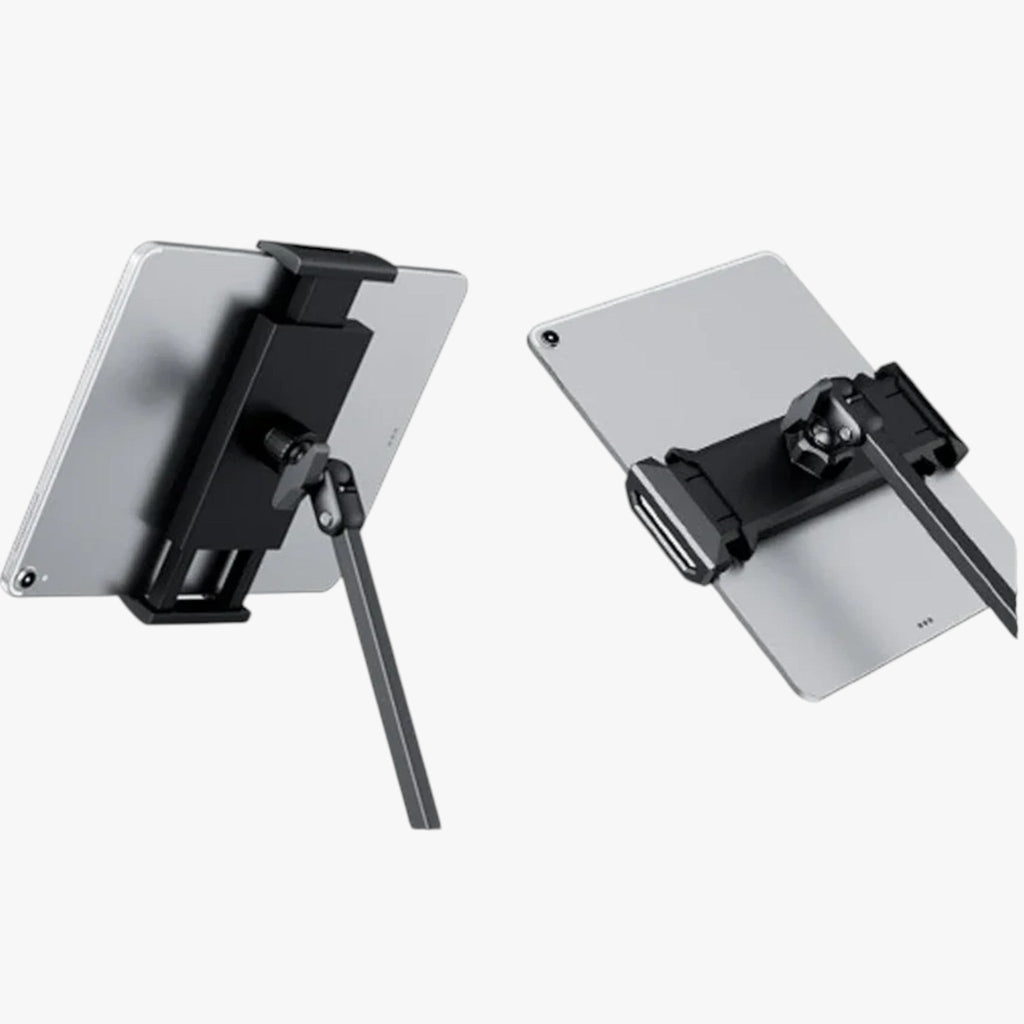 Adjustable Tablet and Phone Stand