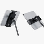 Adjustable Tablet and Phone Stand
