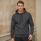 Men’s Classic Hoodie