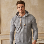 Men’s Classic Hoodie