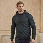 Men’s Classic Hoodie