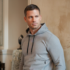 Men’s Classic Hoodie