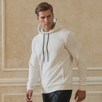 Men’s Classic Hoodie