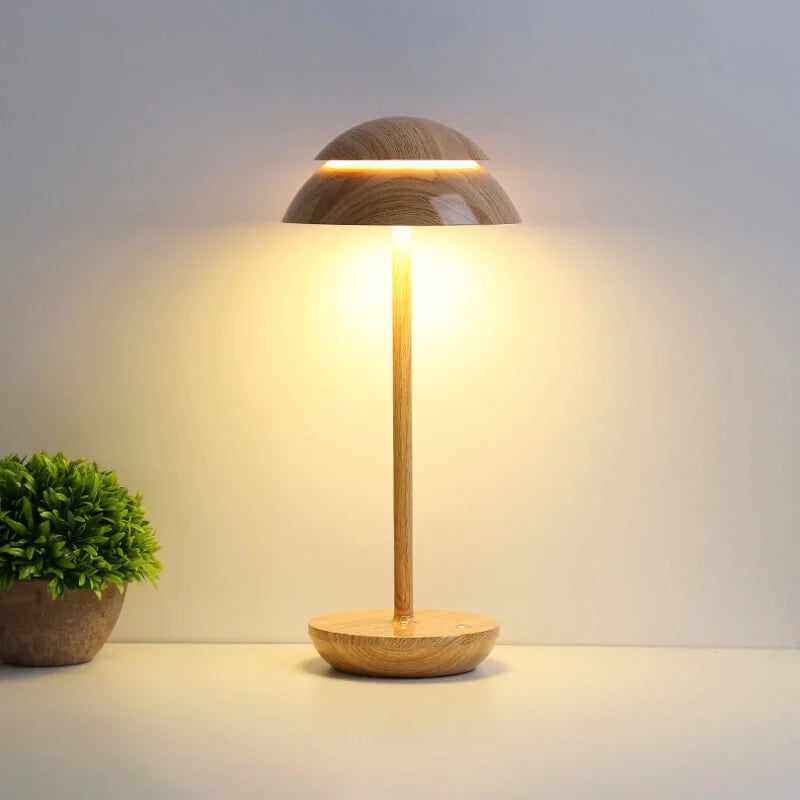 Luminøs Prestige Table Lamp