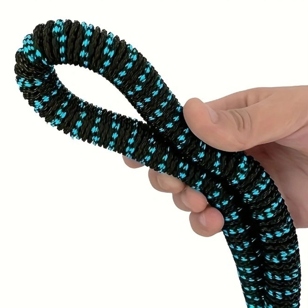 Expandable Garden Hose