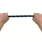 Expandable Garden Hose