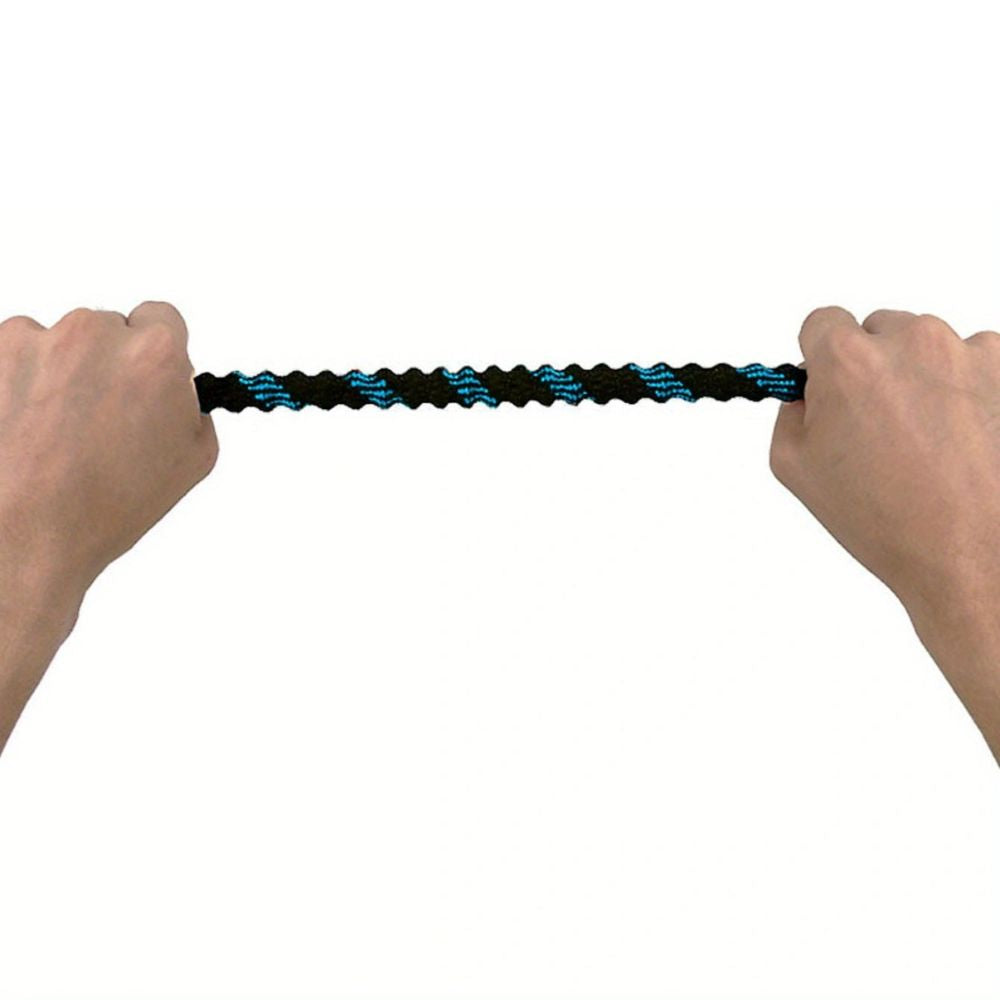 Expandable Garden Hose