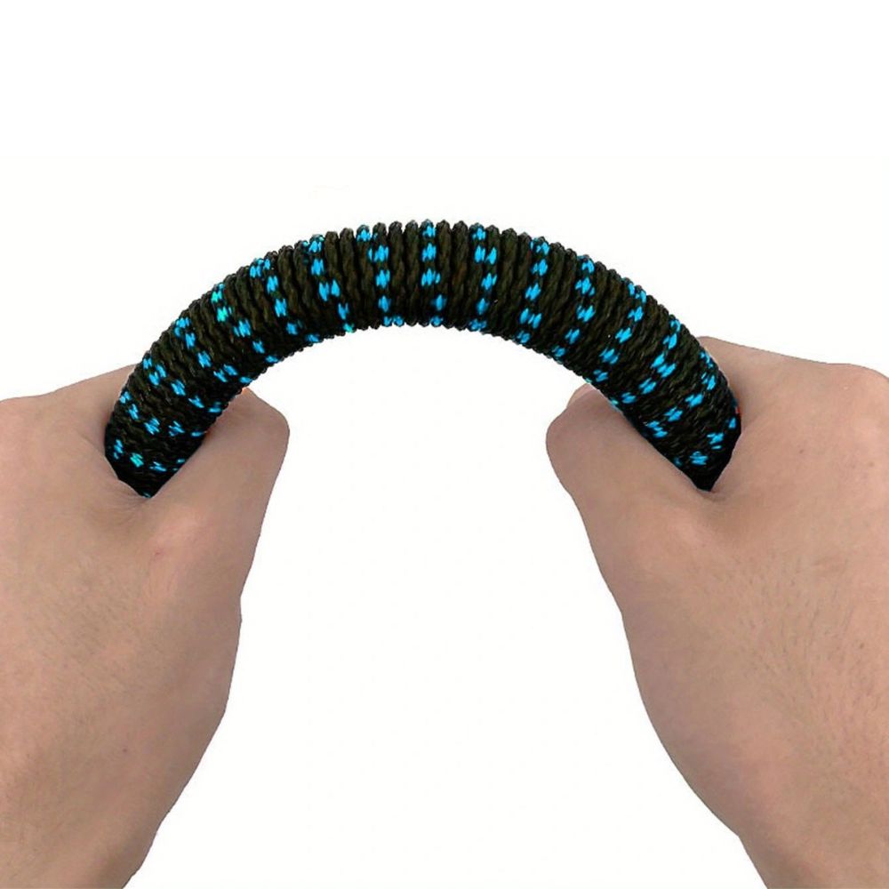 Expandable Garden Hose