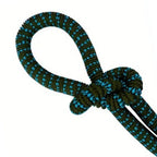 Expandable Garden Hose