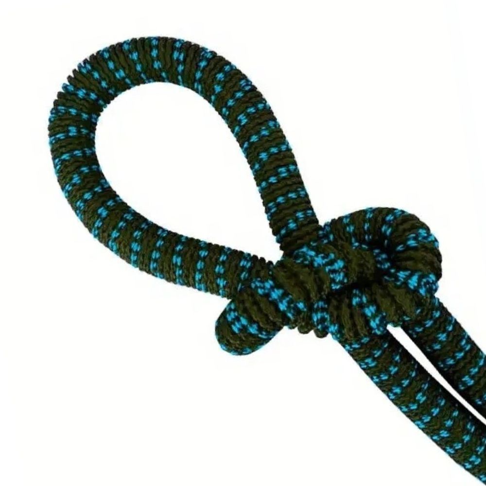 Expandable Garden Hose