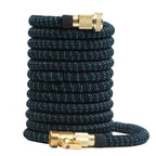 Expandable Garden Hose