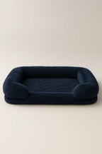 Soft Dog Bed Cushion