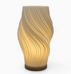 Indoor Table Lamp Modern Design
