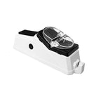 Compact Electric Knife Sharpener