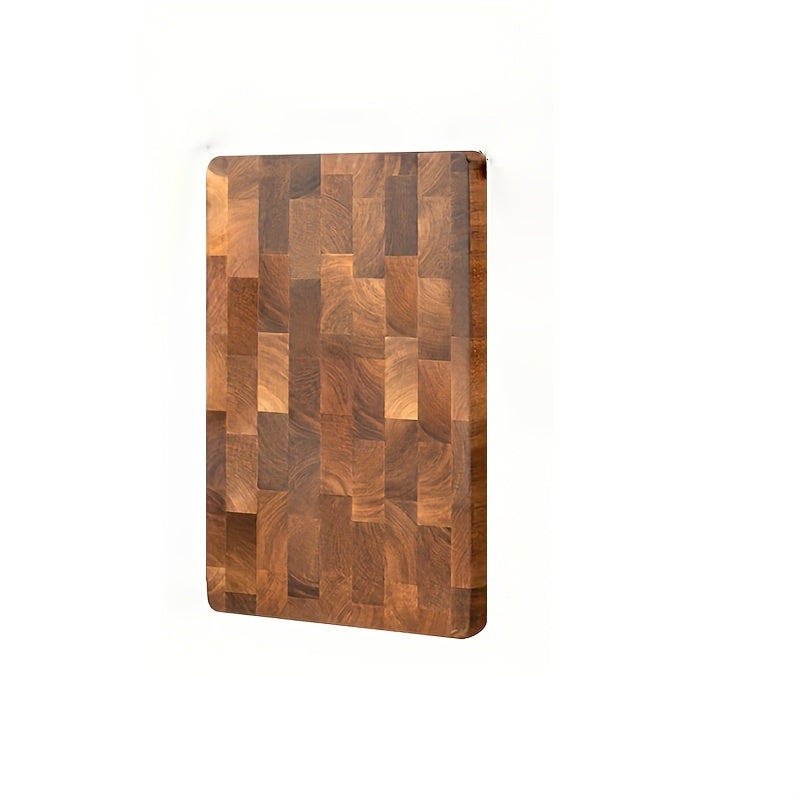Decorative Wooden Serving Board