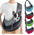 Pet Carrier Tote Bag for Small Dogs and Cats