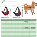 Pet Carrier Tote Bag for Small Dogs and Cats