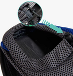 Pet Carrier Tote Bag for Small Dogs and Cats