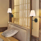 Rechargeable Wireless Wall Lamp