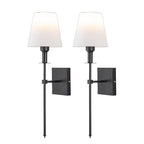 Rechargeable Wireless Wall Lamp