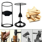 ChopQuick Manual Wood Splitter