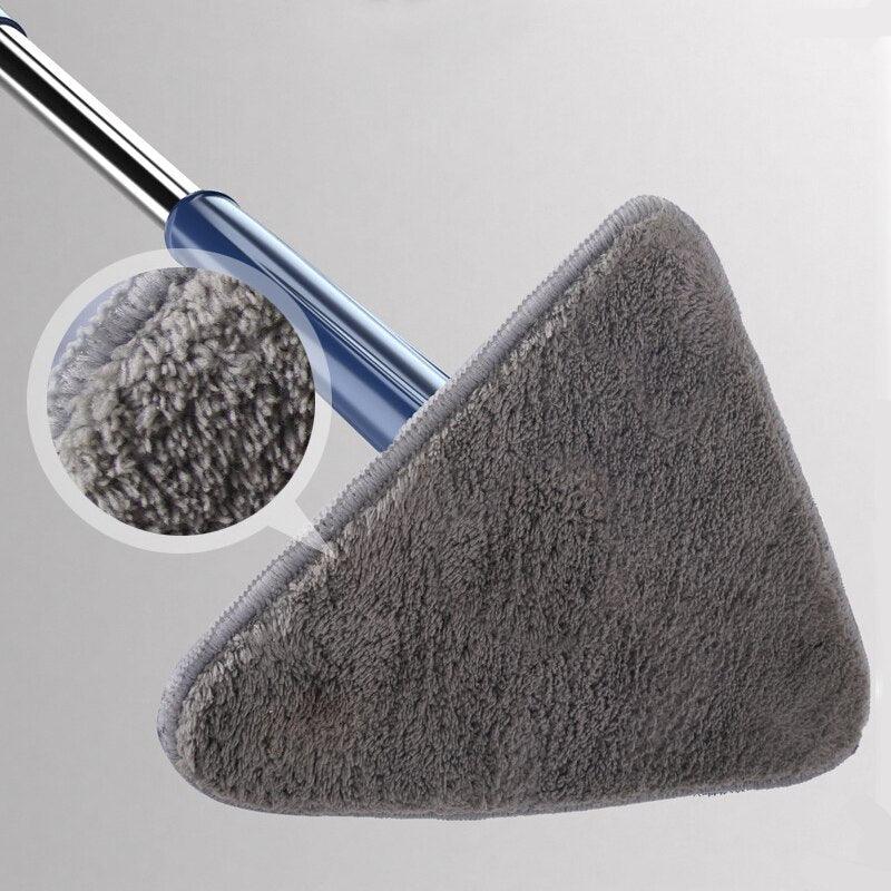 Practical Floor Cleaning Mop