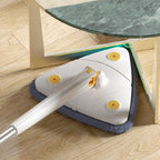 Practical Floor Cleaning Mop