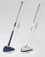 Practical Floor Cleaning Mop