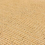Outdoor Sun Shade Sail Canopy