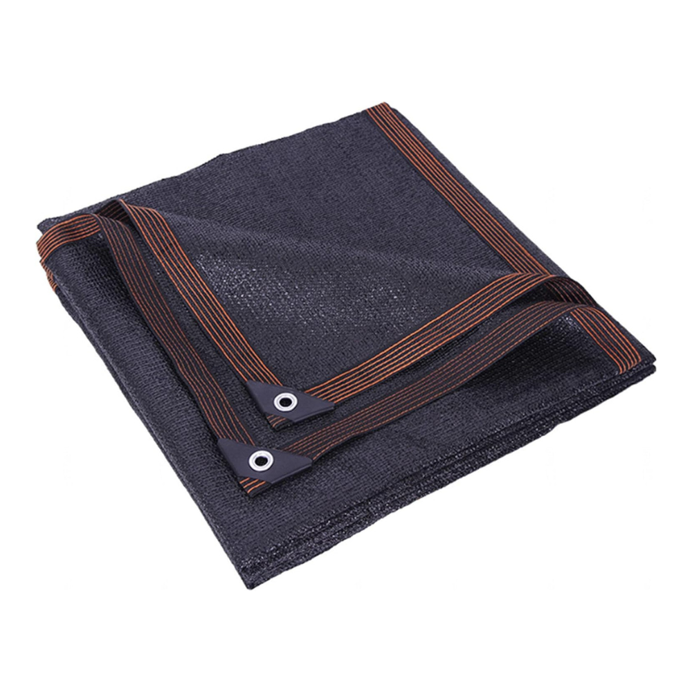 Outdoor Sun Shade Sail Canopy