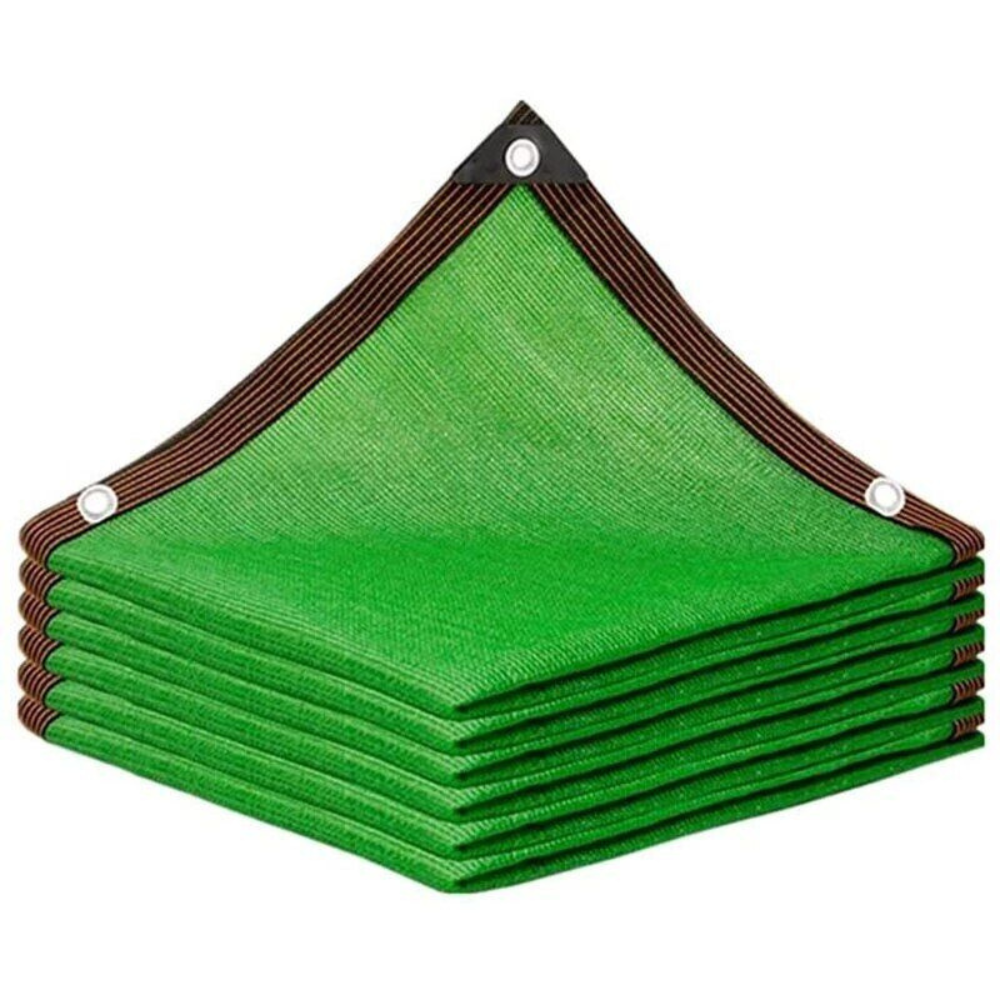 Outdoor Sun Shade Sail Canopy