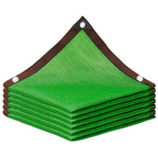 Outdoor Sun Shade Sail Canopy