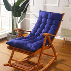 Seat Cushion for Comfortable Sitting