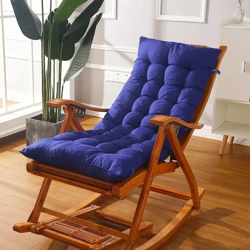 Seat Cushion for Comfortable Sitting
