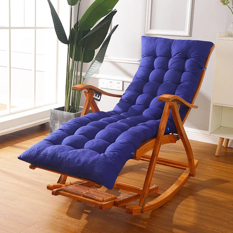Seat Cushion for Comfortable Sitting