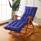 Seat Cushion for Comfortable Sitting