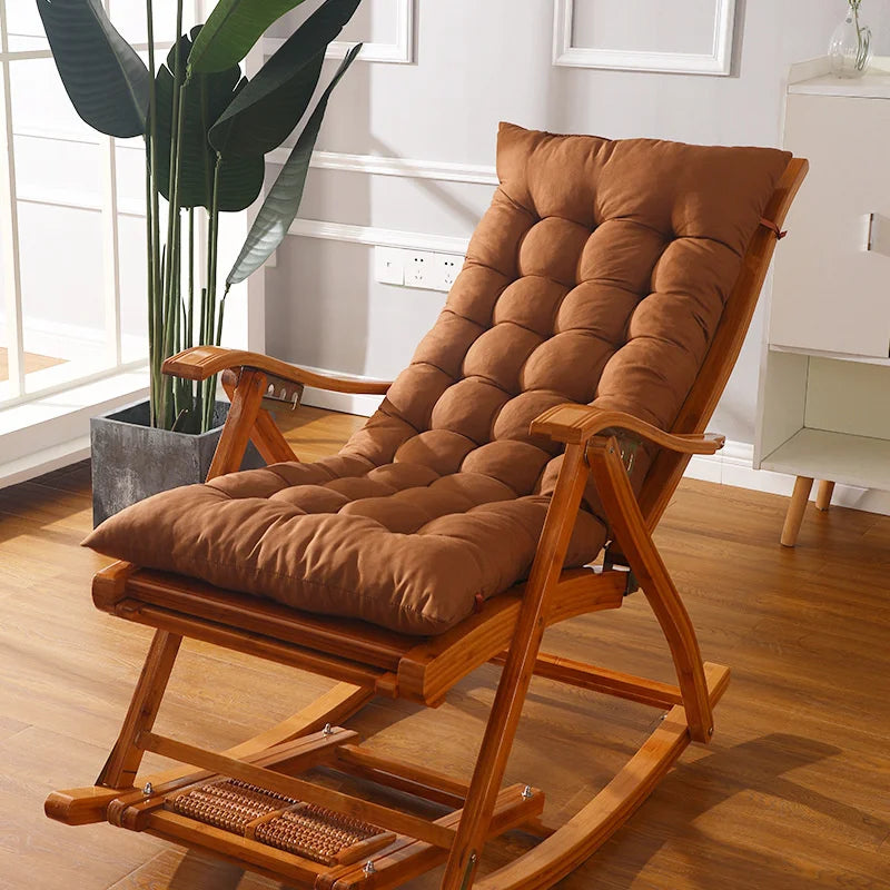 Seat Cushion for Comfortable Sitting