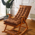 Seat Cushion for Comfortable Sitting