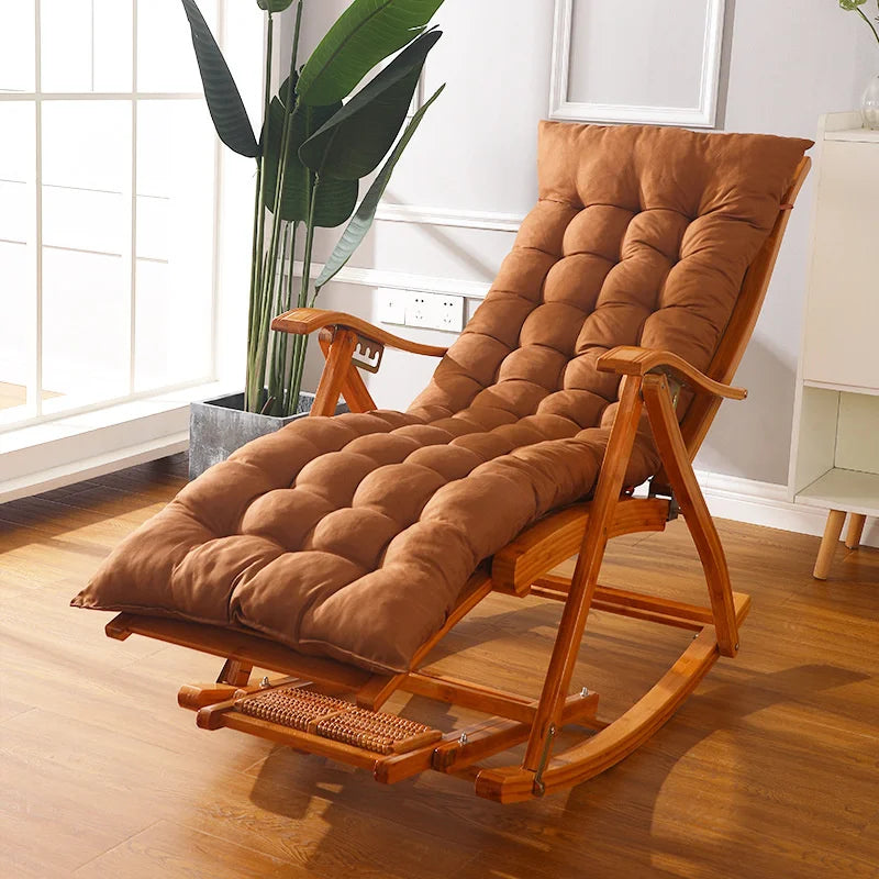 Seat Cushion for Comfortable Sitting