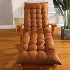 Seat Cushion for Comfortable Sitting