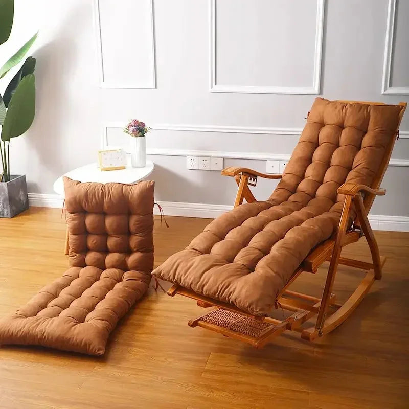 Seat Cushion for Comfortable Sitting